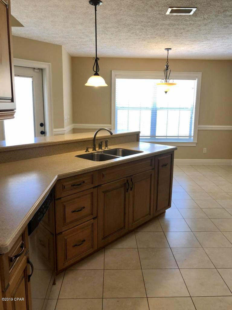 Kings Point 1st Add - Residential