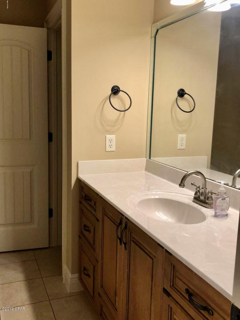 Kings Point 1st Add - Residential