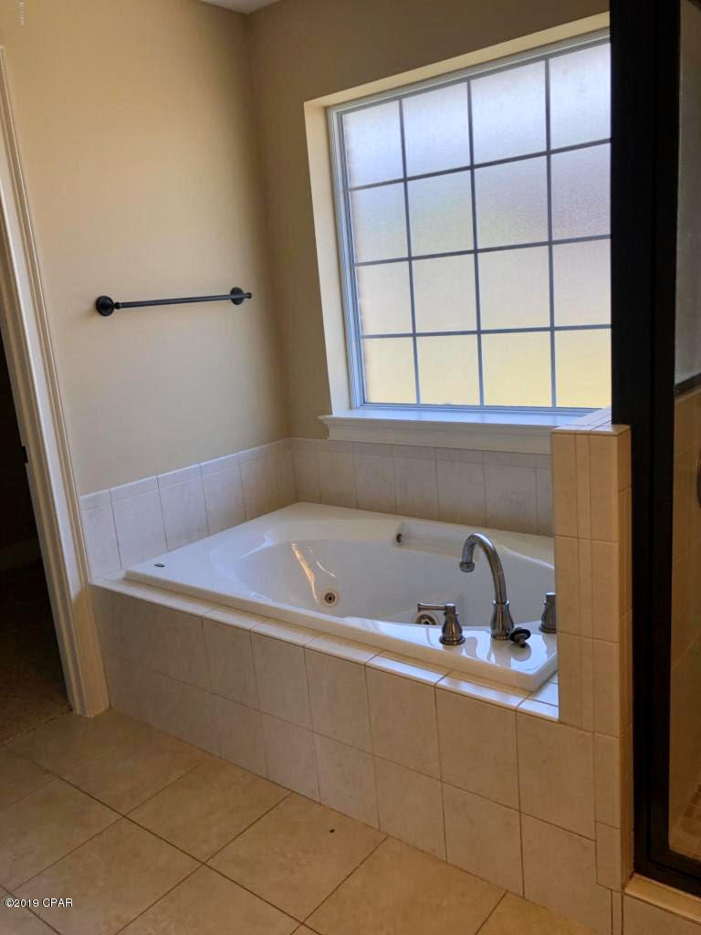 Kings Point 1st Add - Residential