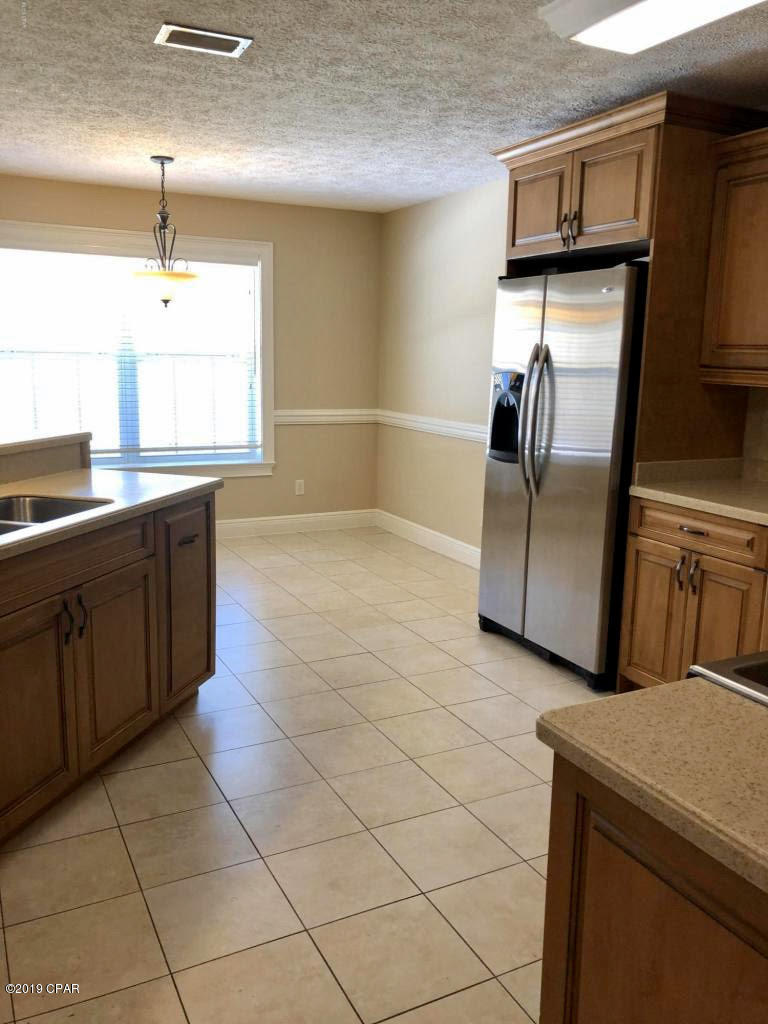 Kings Point 1st Add - Residential