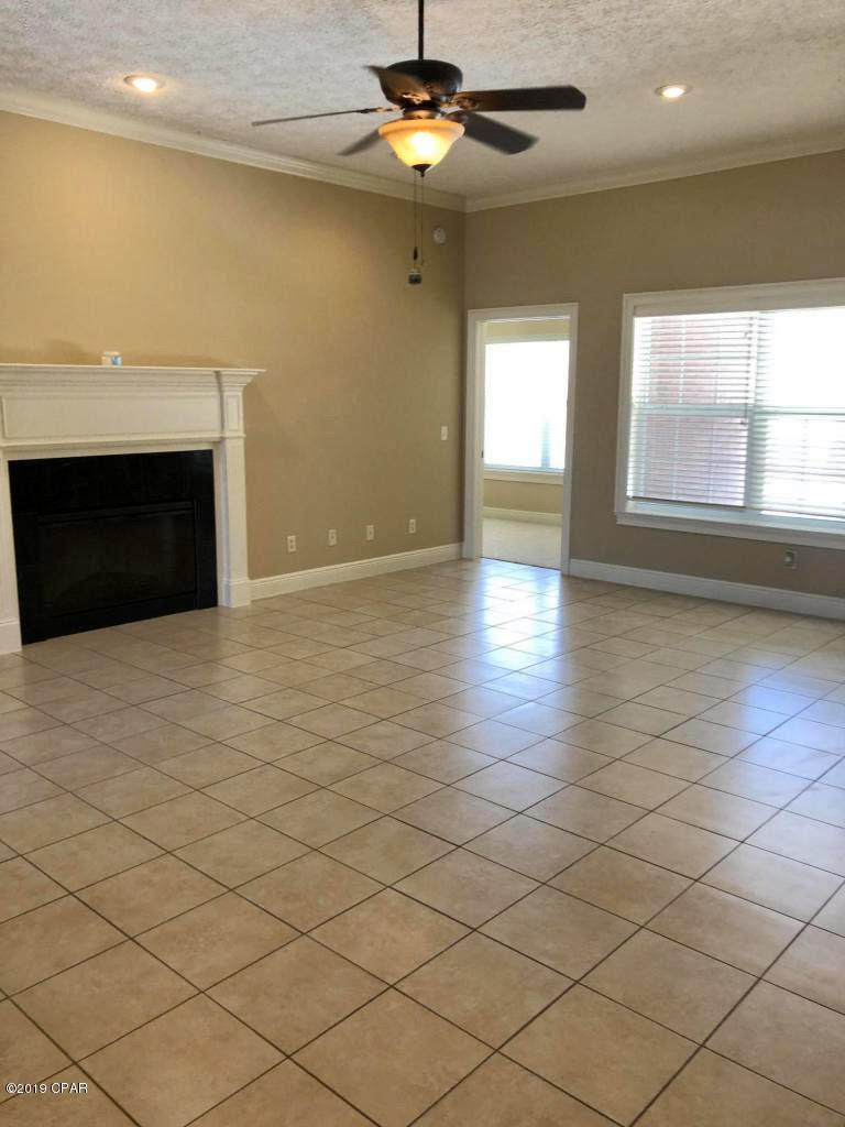 Kings Point 1st Add - Residential