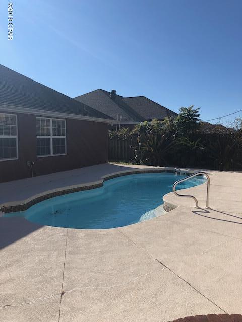 Kings Point 1st Add - Residential