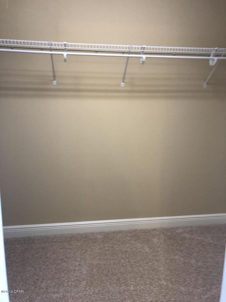 Kings Point 1st Add - Residential