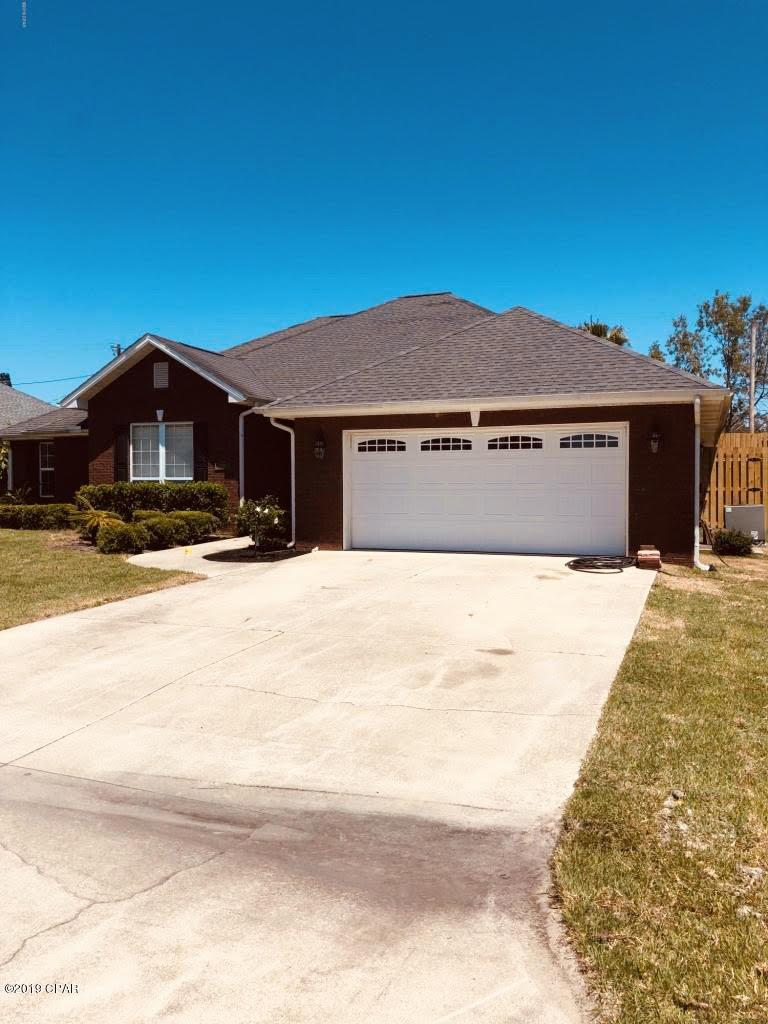 Kings Point 1st Add - Residential