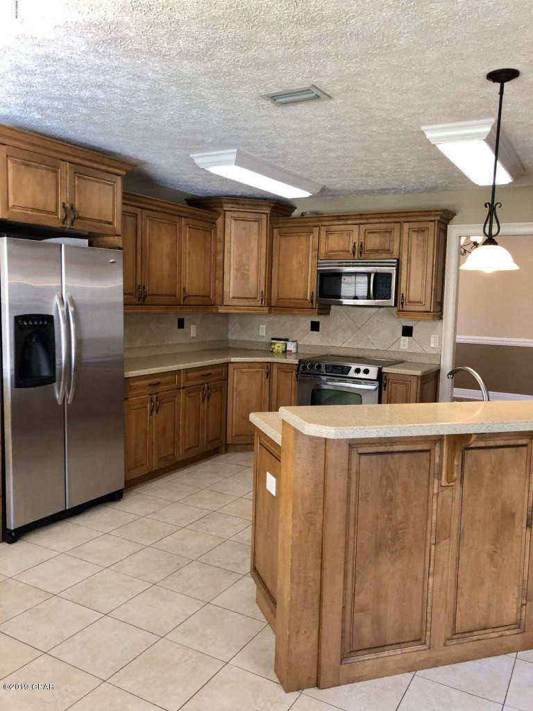 Kings Point 1st Add - Residential