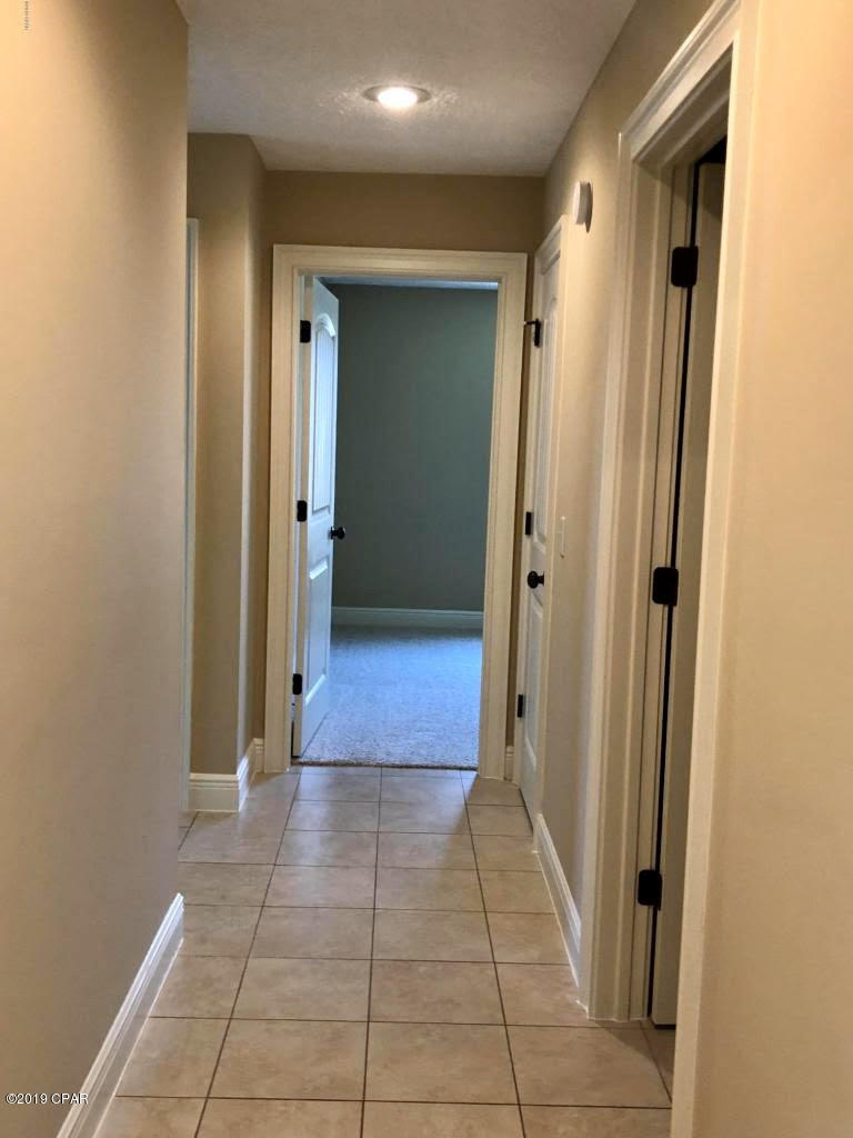 Kings Point 1st Add - Residential