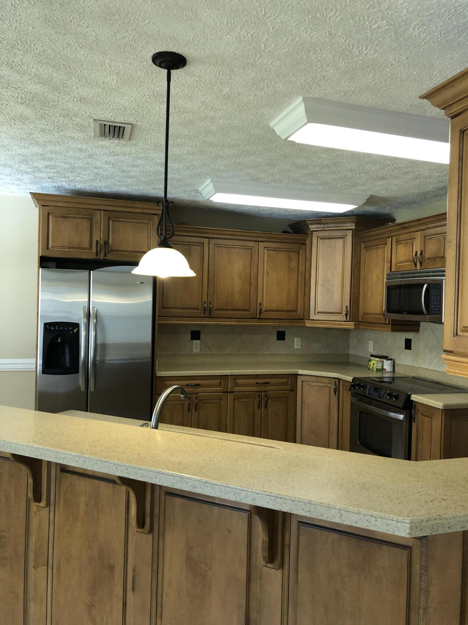 Kings Point 1st Add - Residential