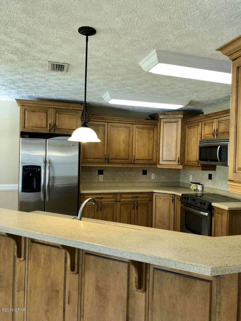 Kings Point 1st Add - Residential