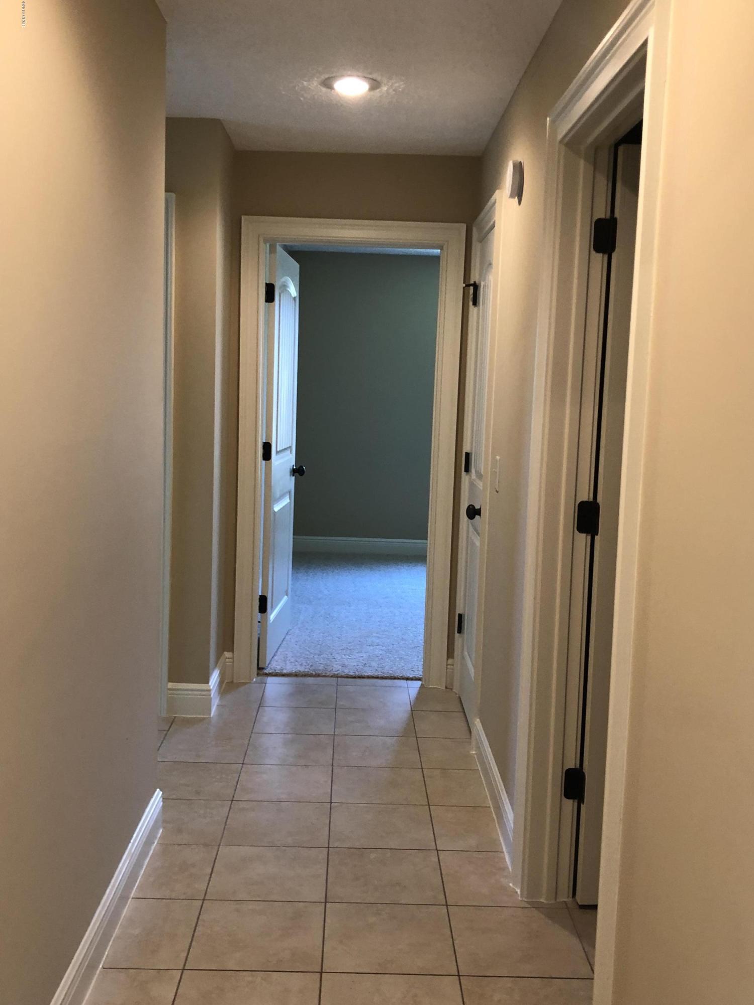 Kings Point 1st Add - Residential