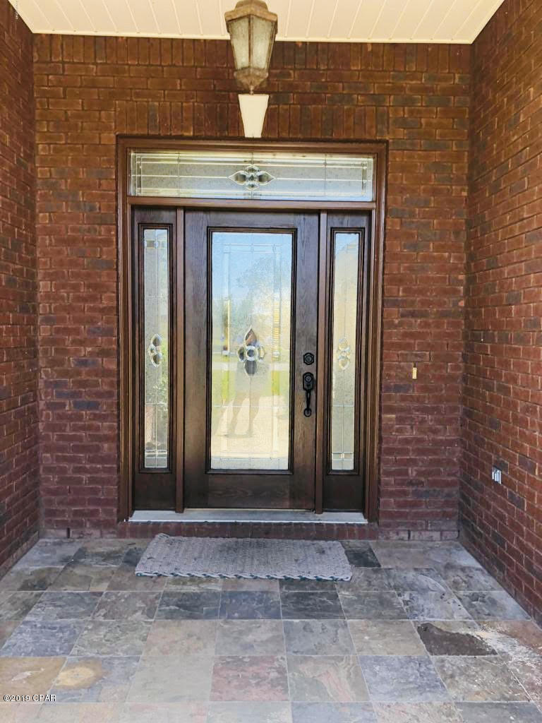 Kings Point 1st Add - Residential