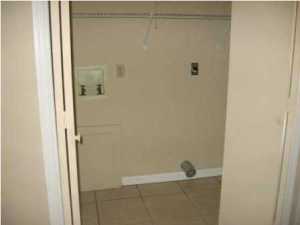 No Named Subdivision - Residential Lease