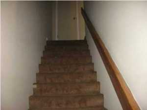 No Named Subdivision - Residential Lease