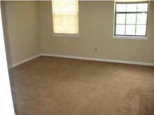 No Named Subdivision - Residential Lease