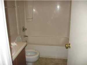 No Named Subdivision - Residential Lease