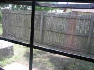 No Named Subdivision - Residential Lease