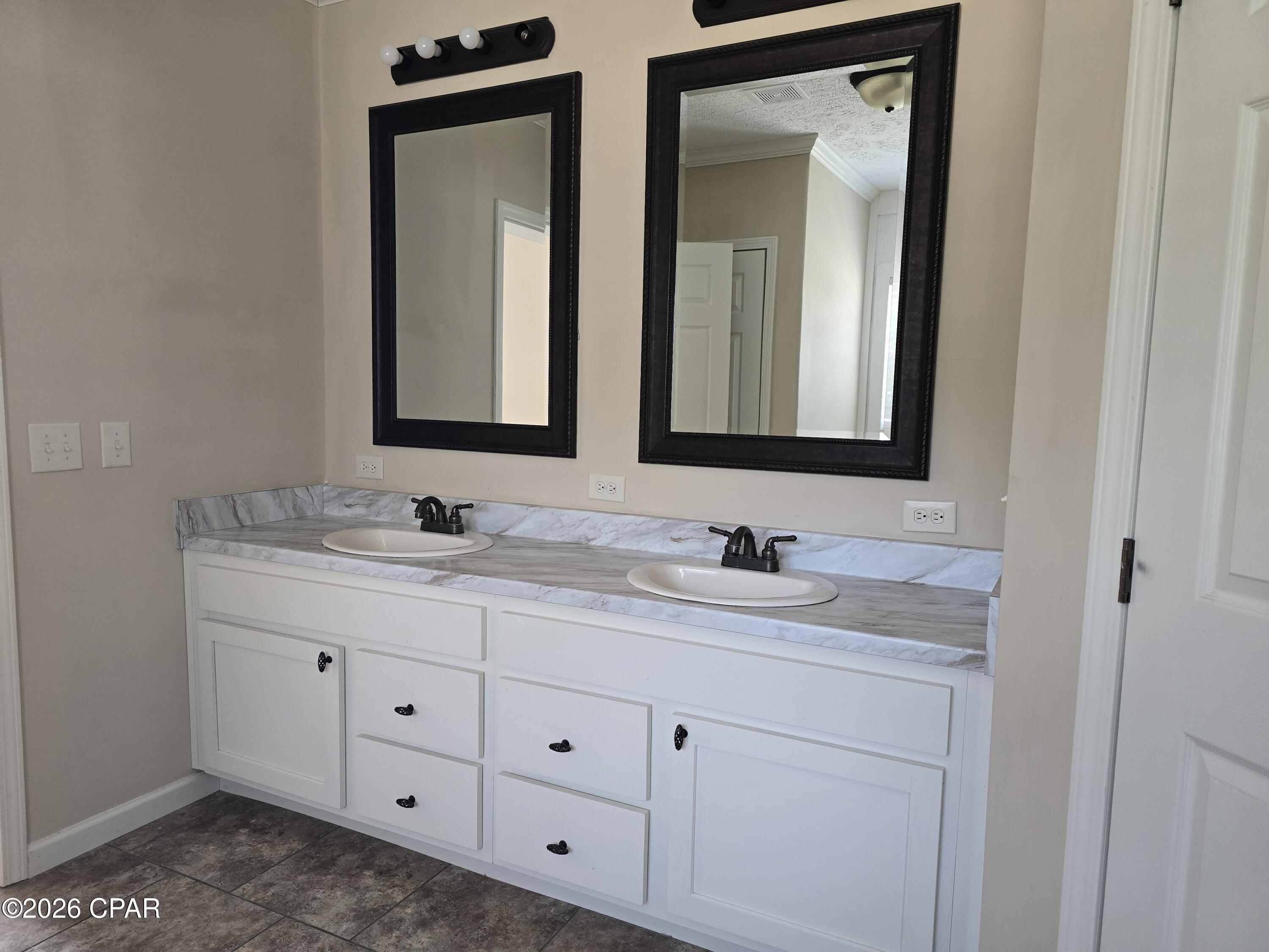 Bryant's Landing - Residential