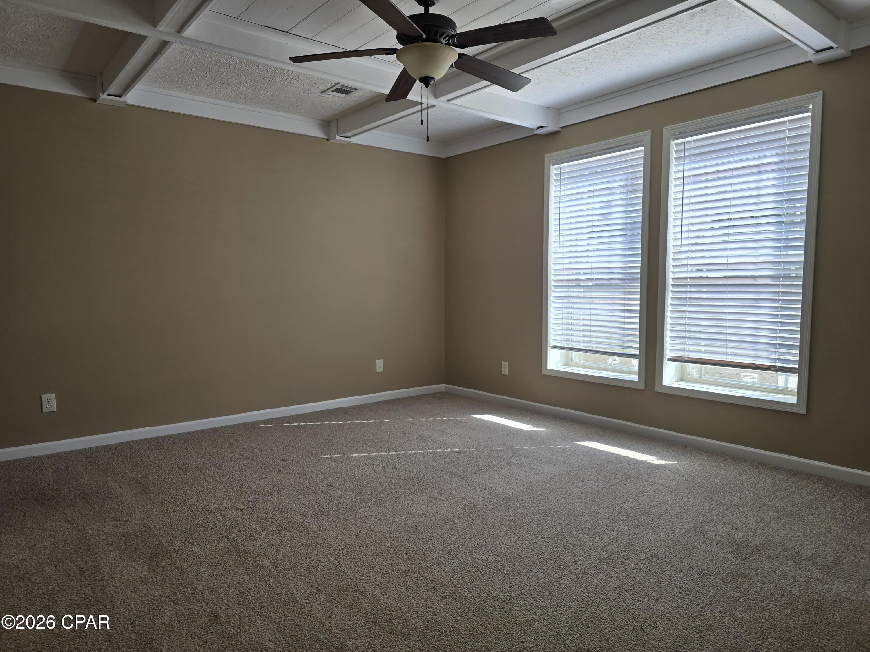 Bryant's Landing - Residential