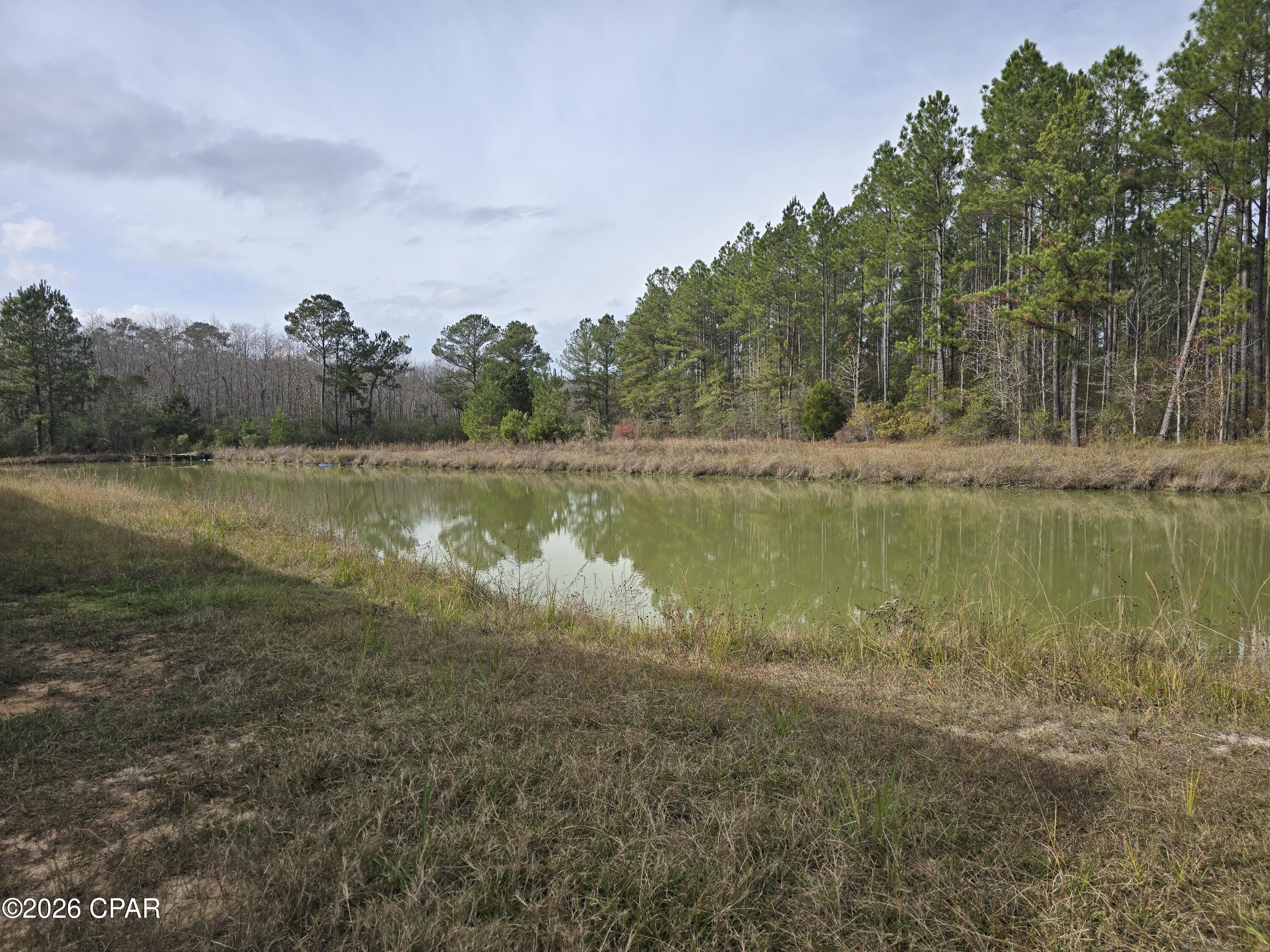Bryant's Landing - Residential