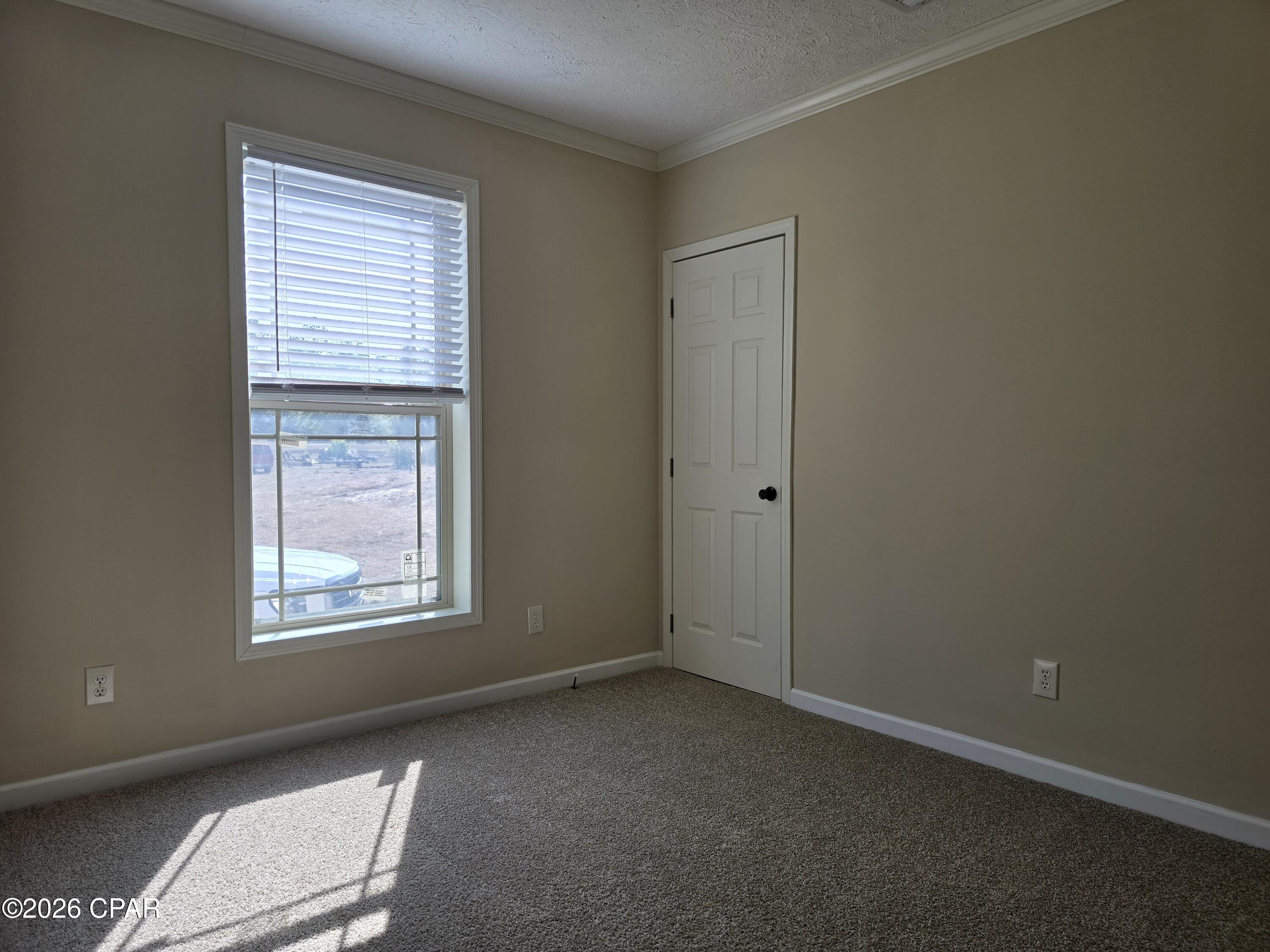 Bryant's Landing - Residential