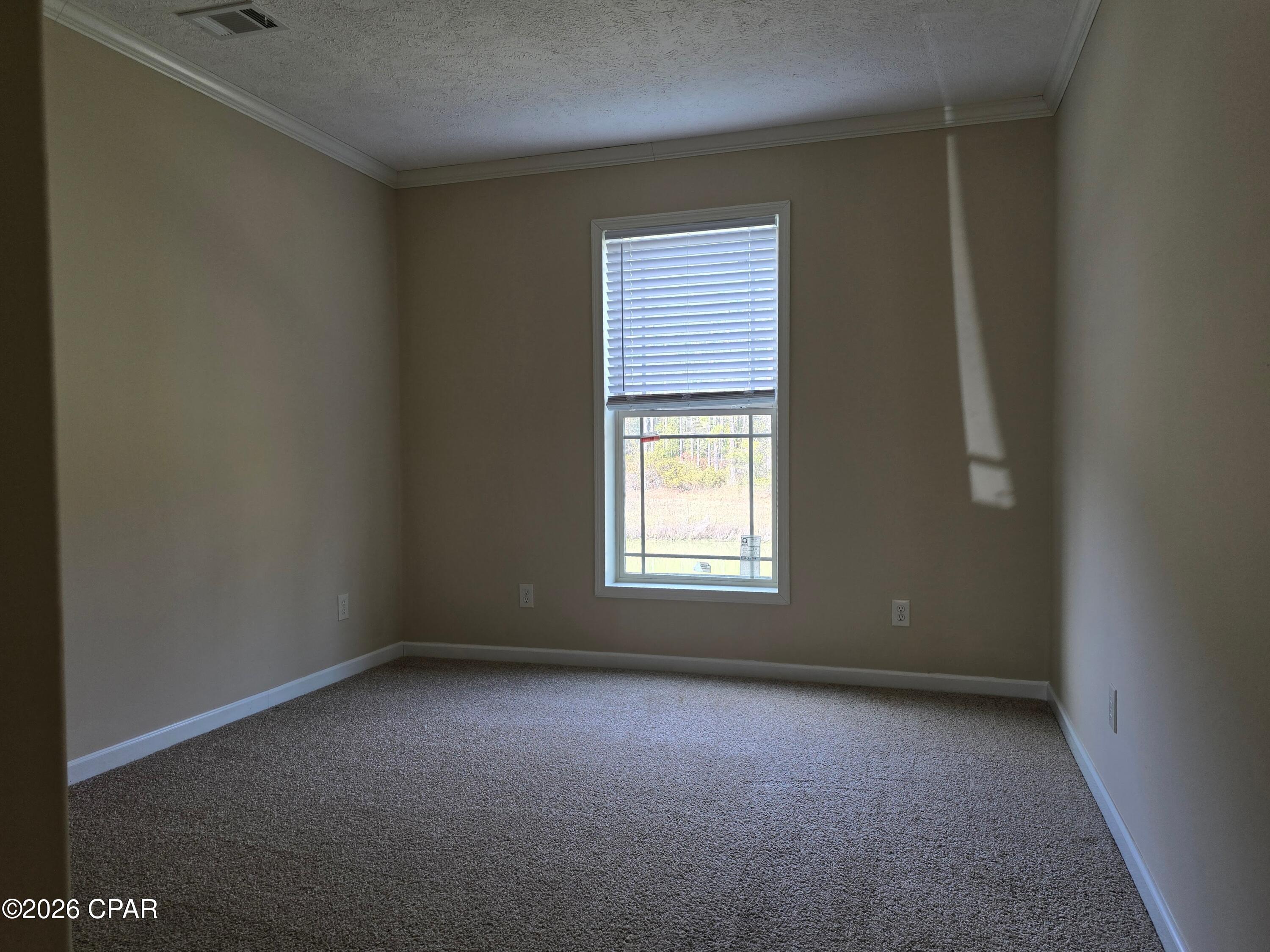 Bryant's Landing - Residential