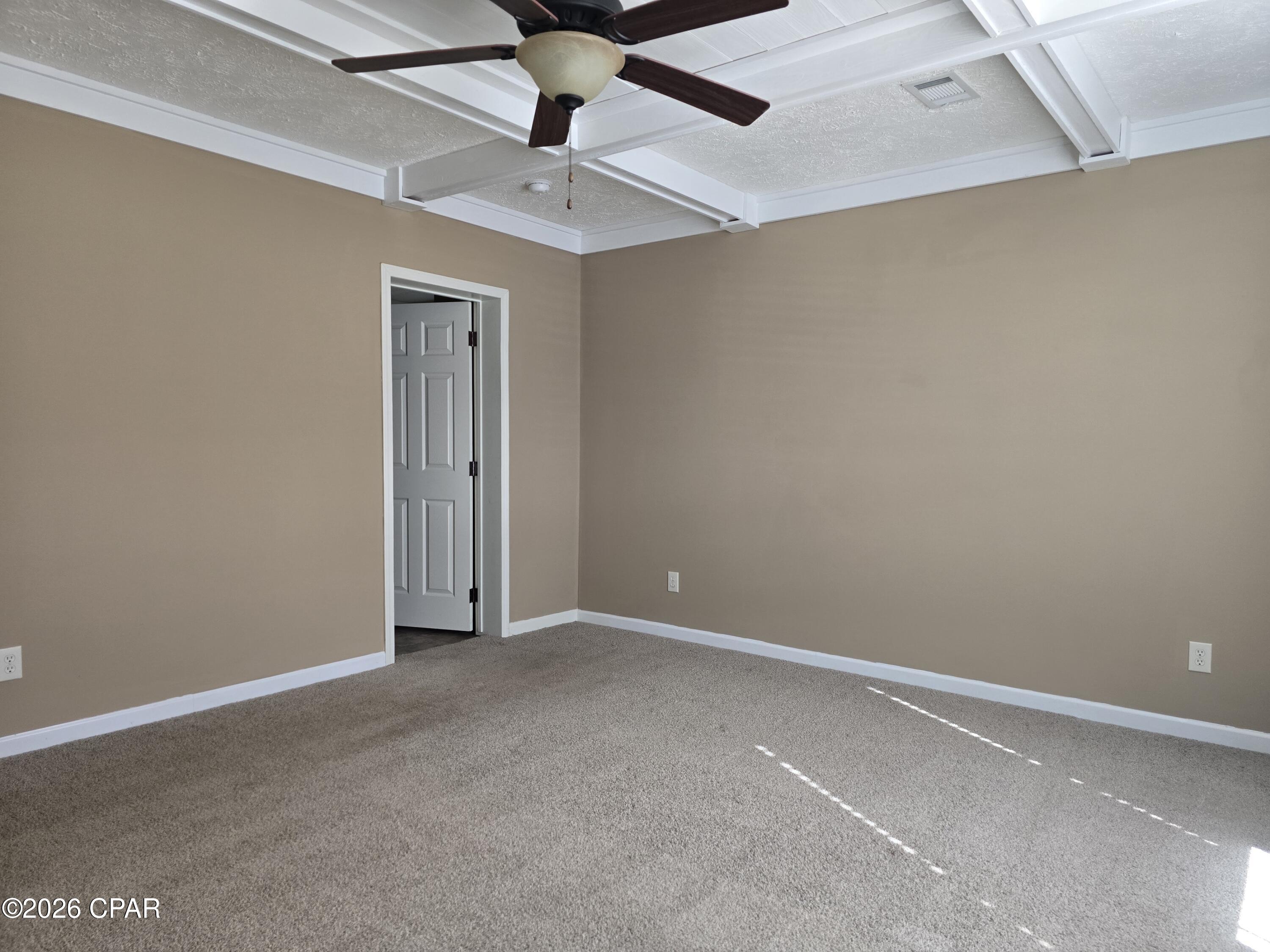 Bryant's Landing - Residential