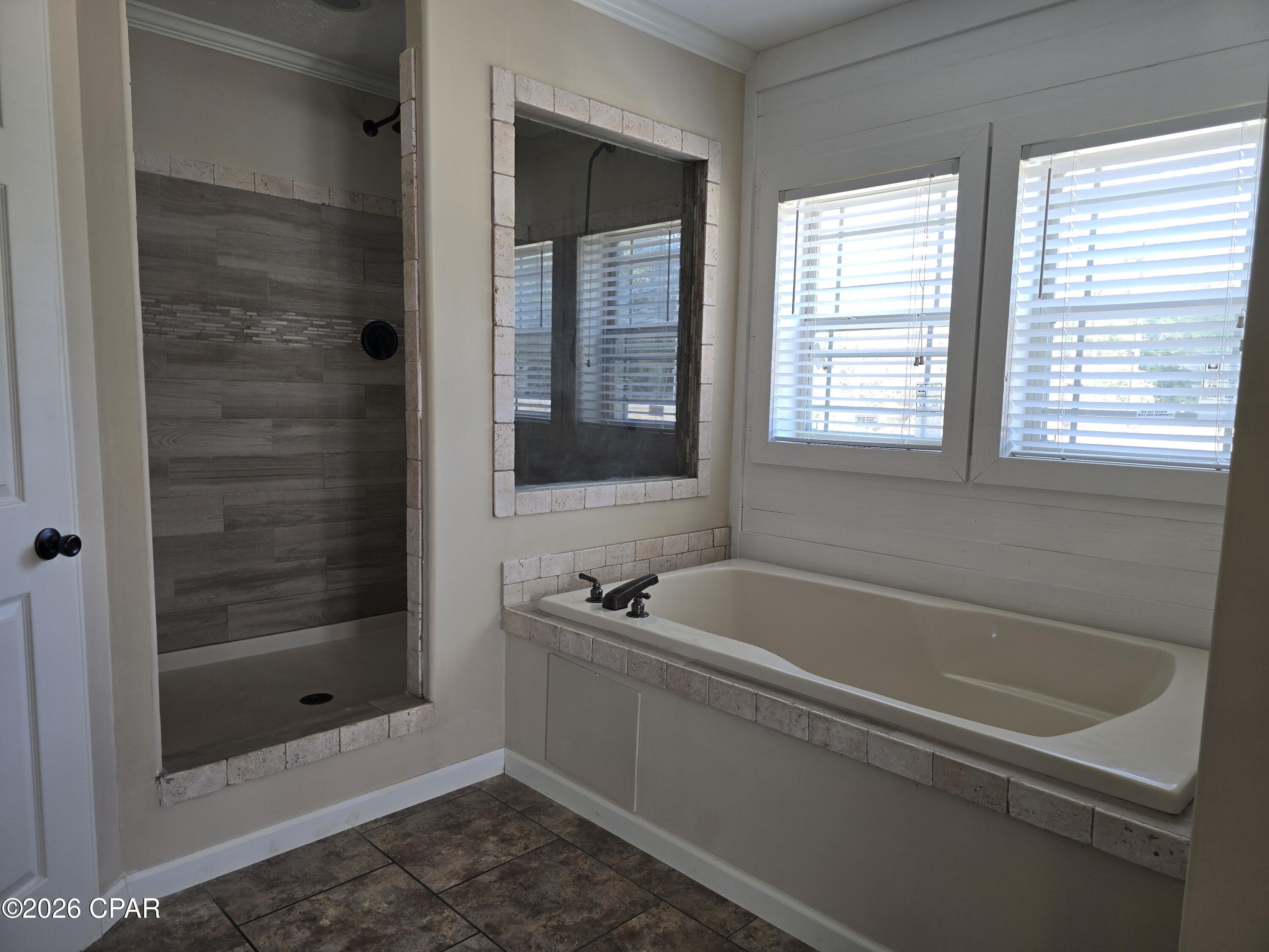 Bryant's Landing - Residential