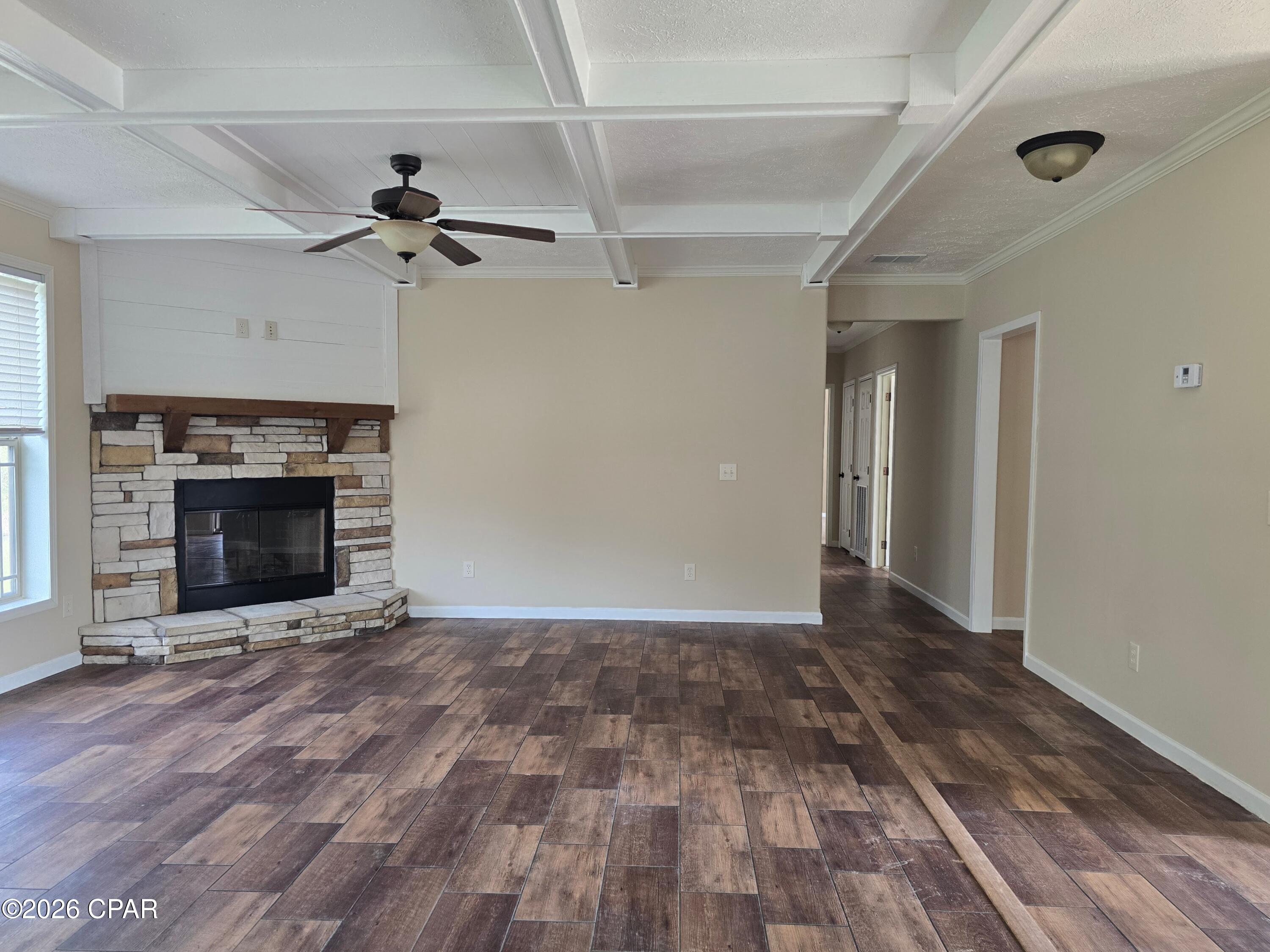 Bryant's Landing - Residential