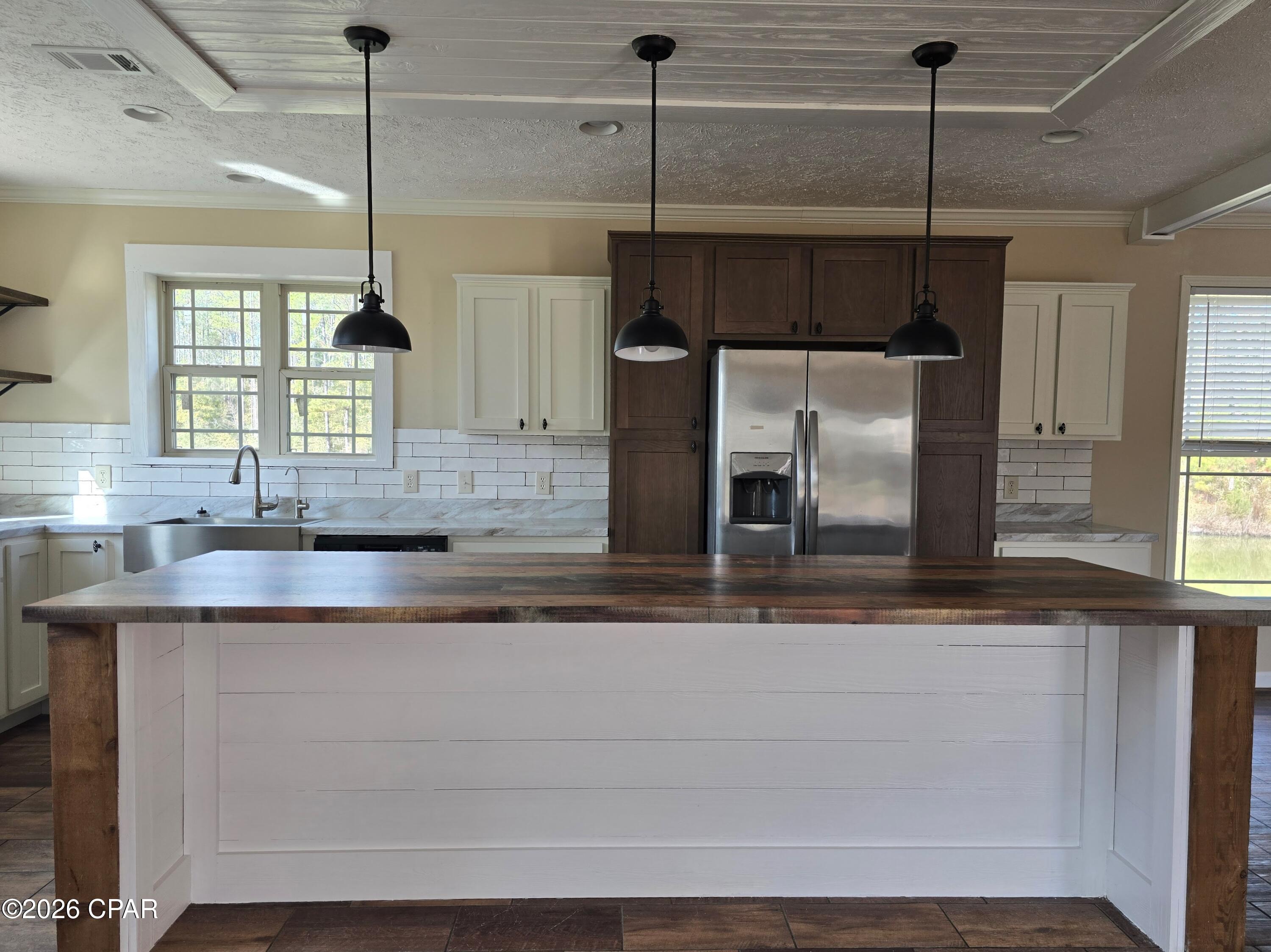 Bryant's Landing - Residential