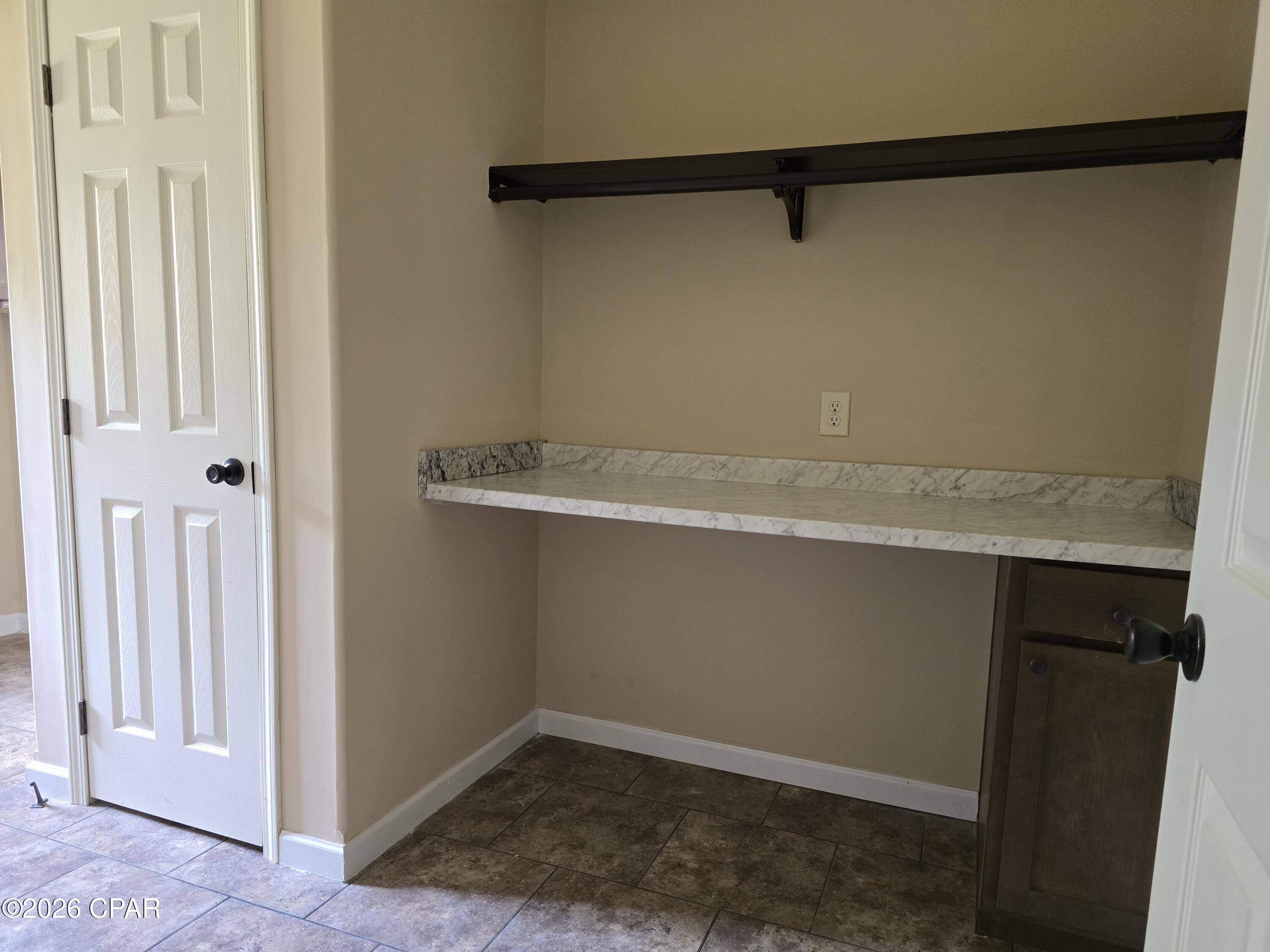 Bryant's Landing - Residential