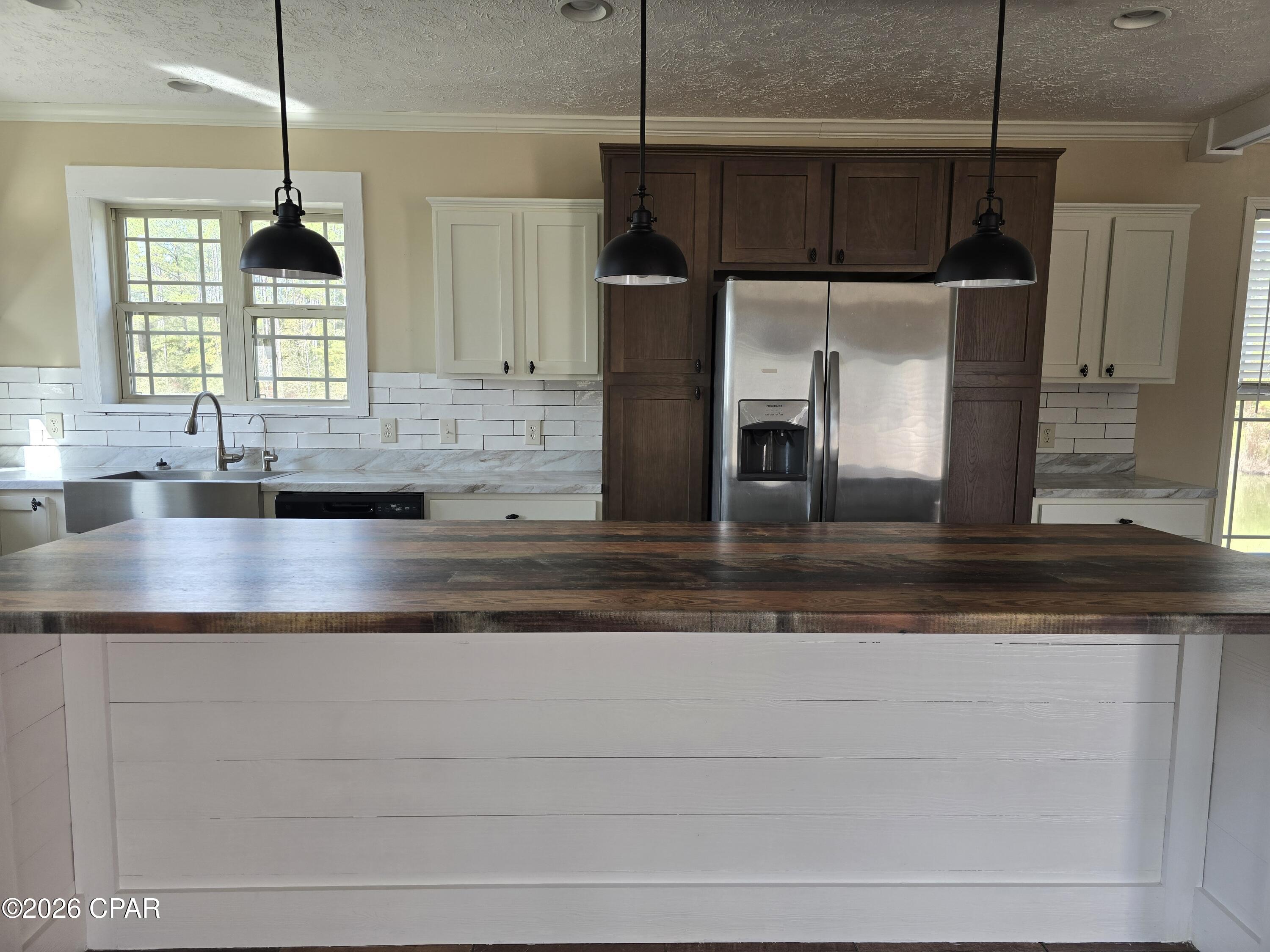 Bryant's Landing - Residential