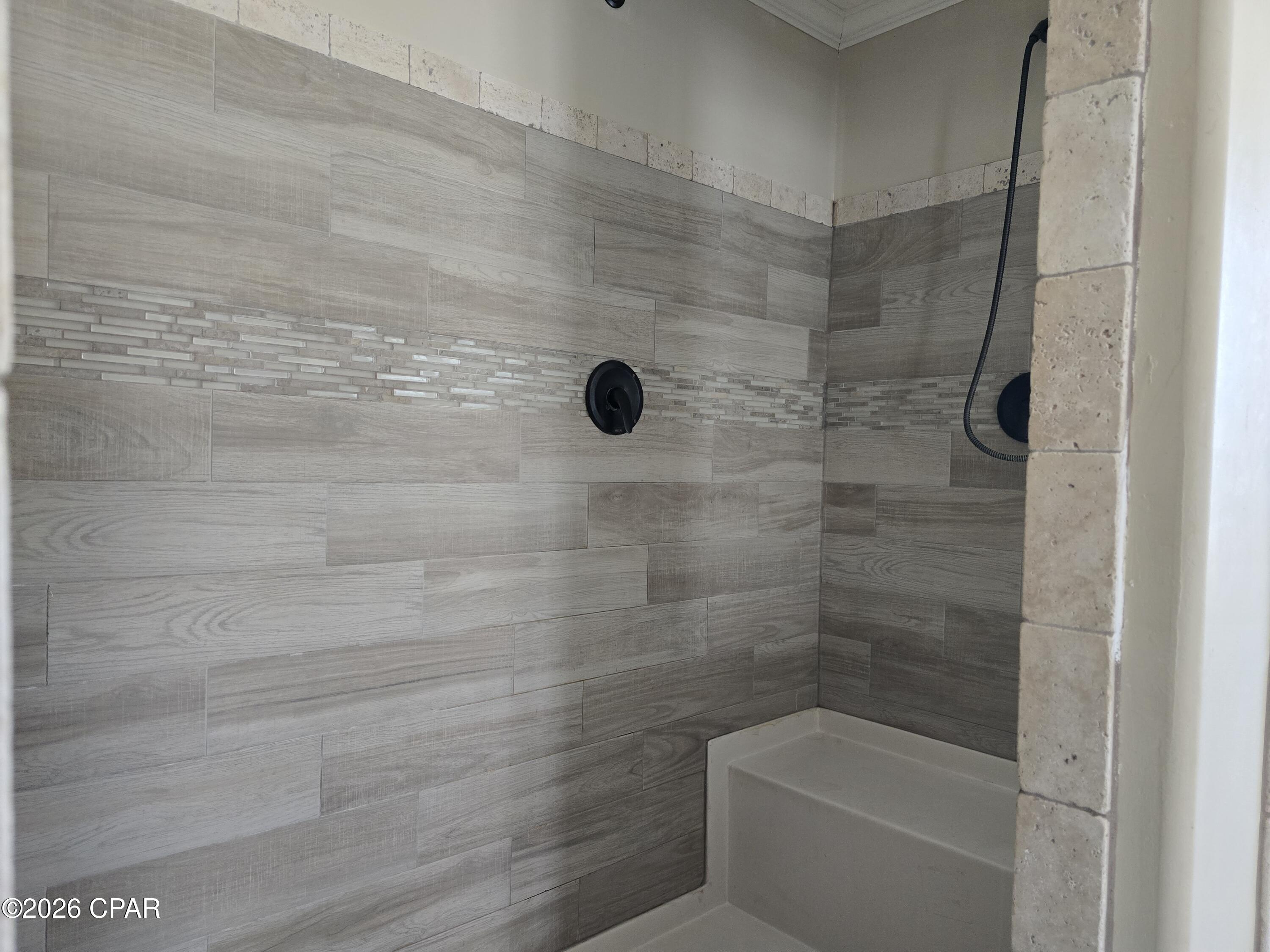 Bryant's Landing - Residential