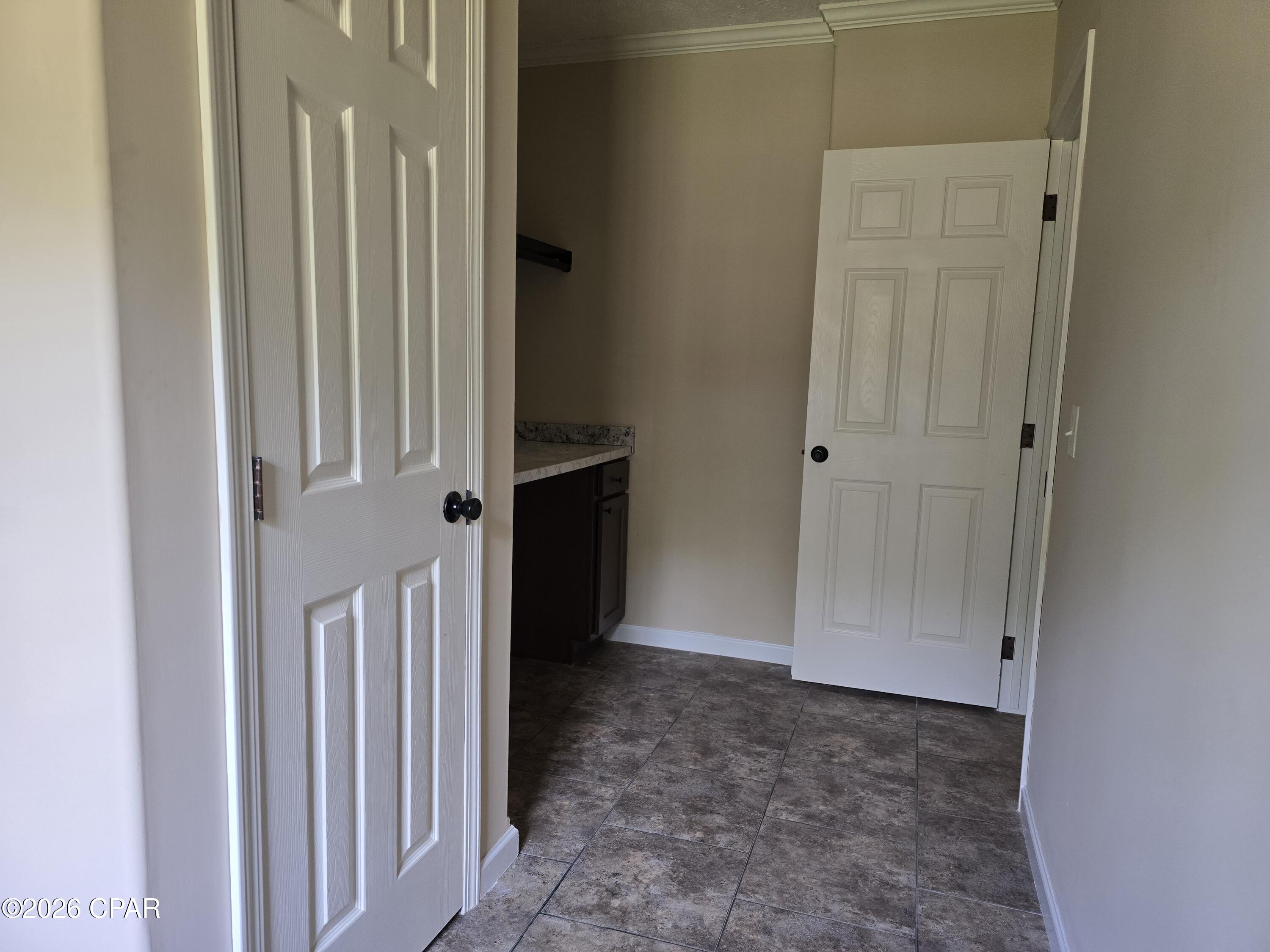 Bryant's Landing - Residential