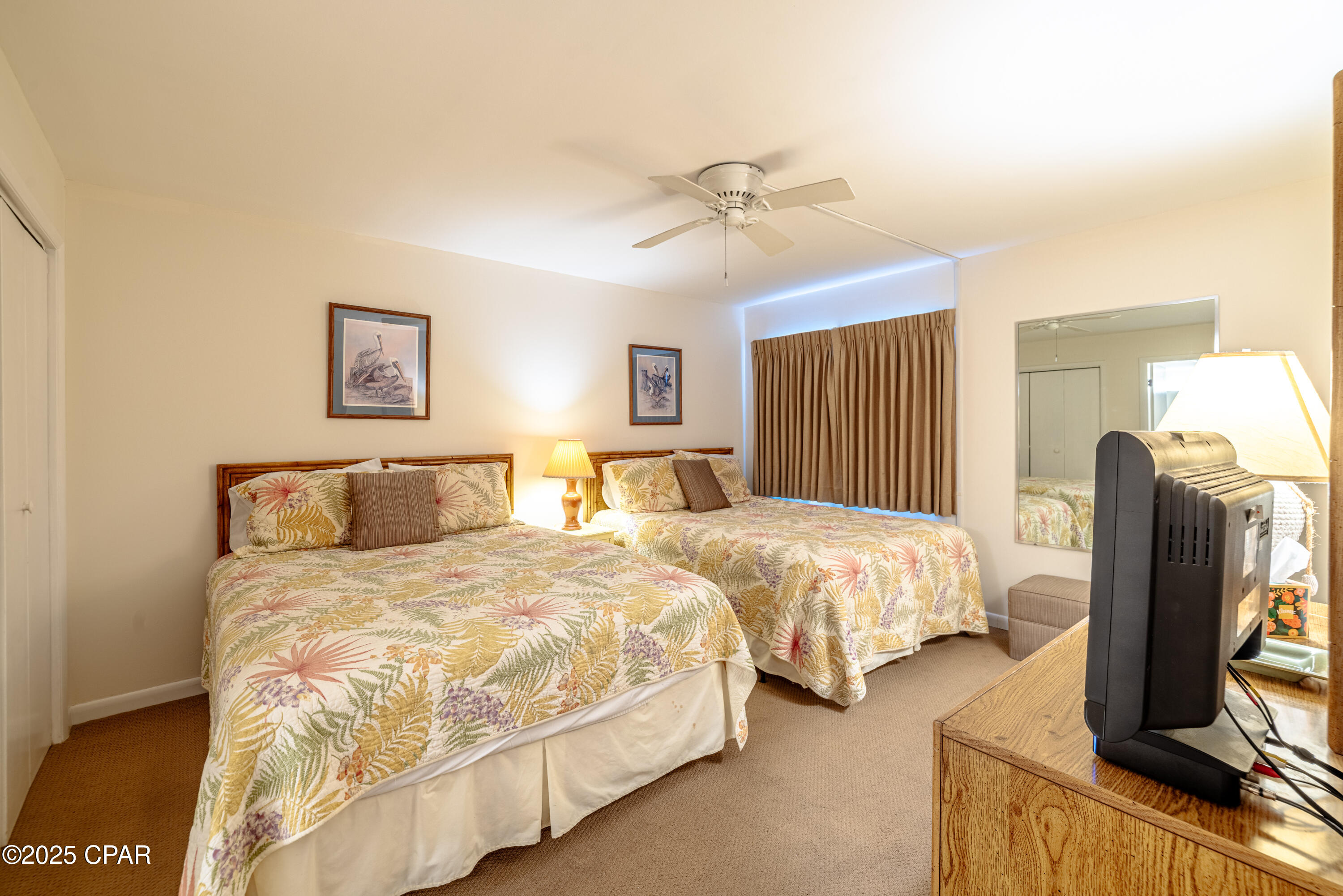 Mariner West Condo - Residential