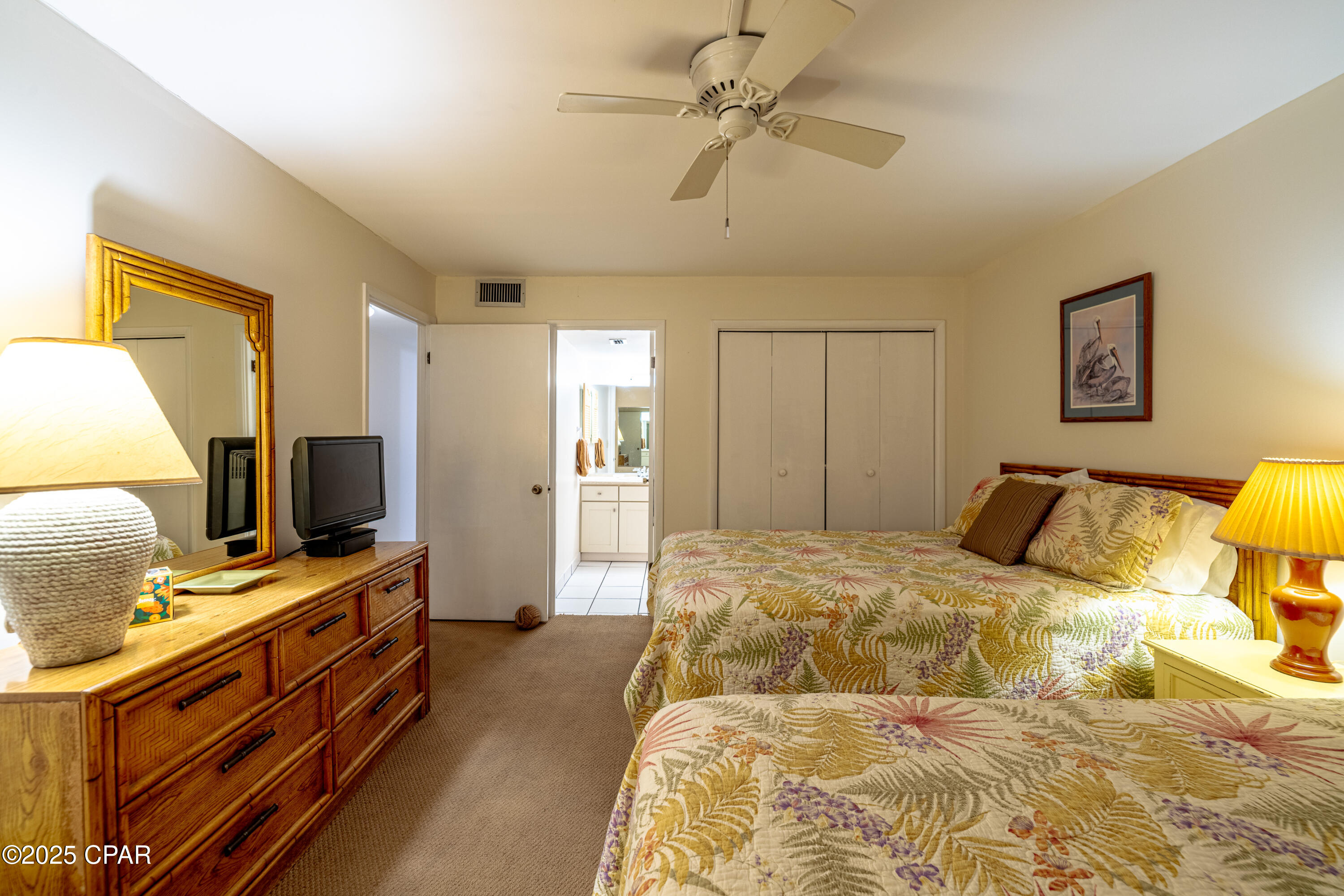 Mariner West Condo - Residential