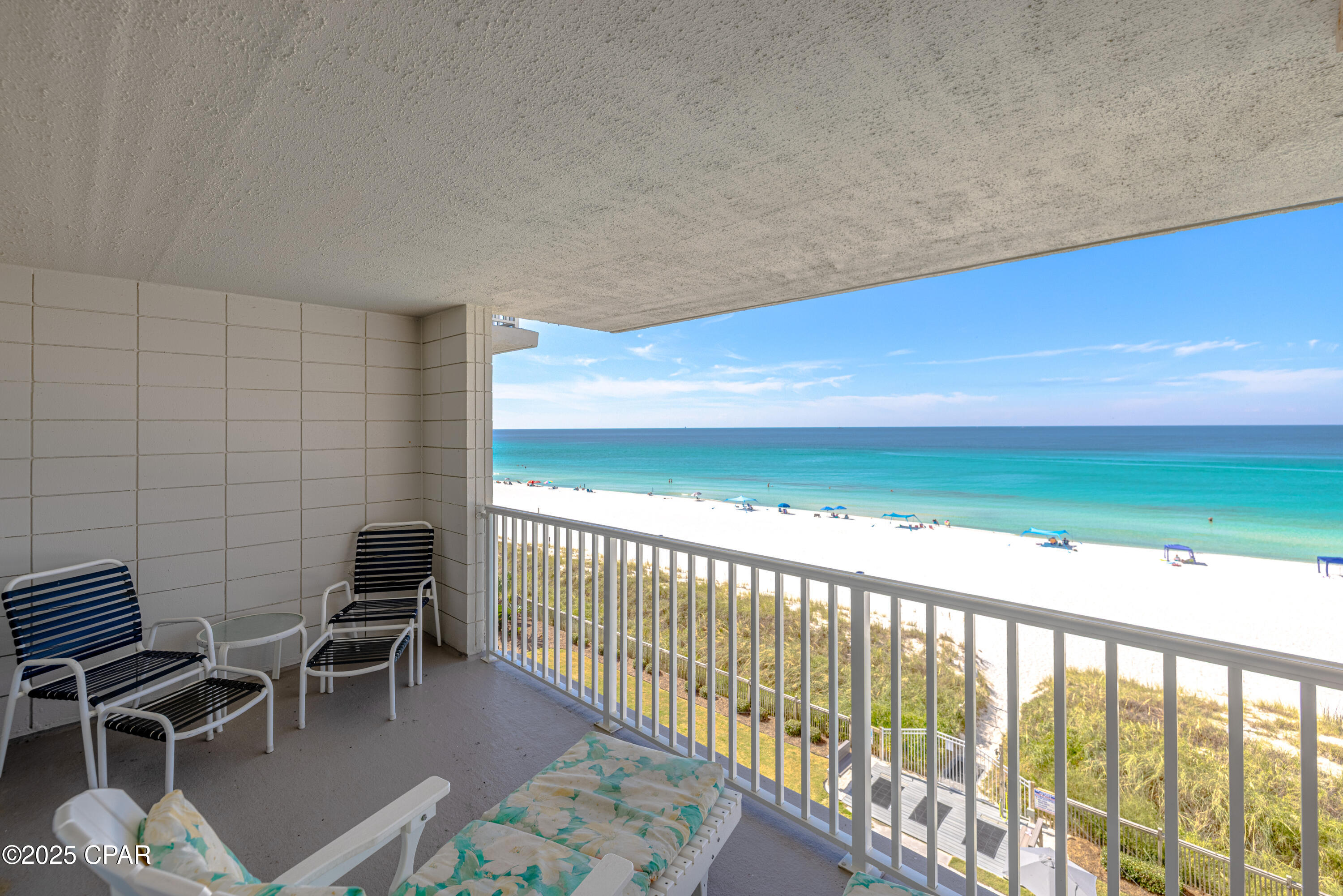 Mariner West Condo - Residential