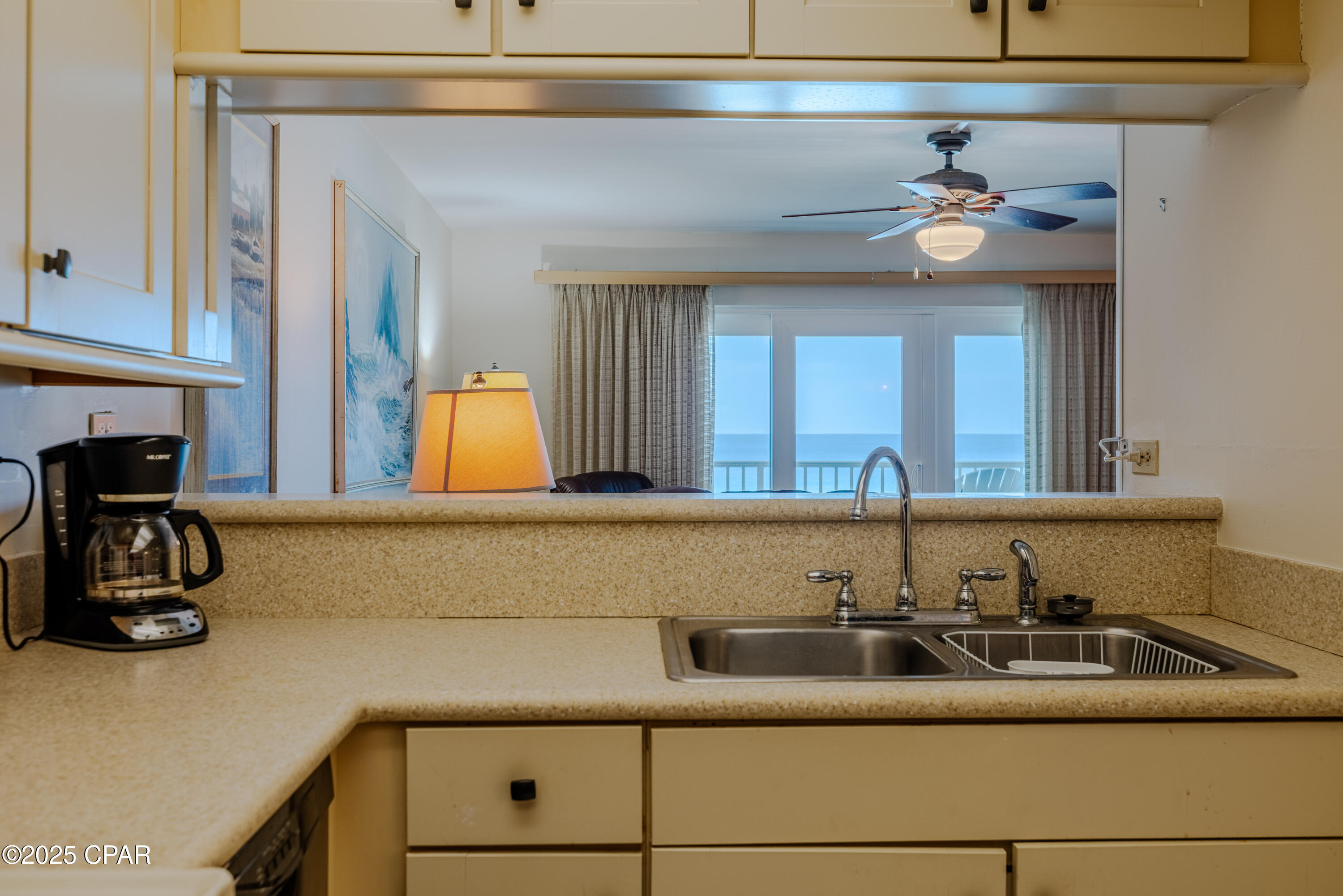 Mariner West Condo - Residential