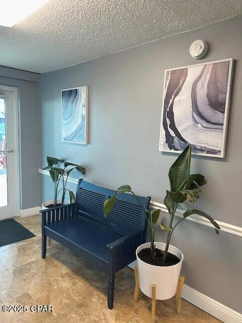 Mariner West Condo - Residential