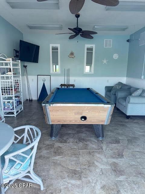 Mariner West Condo - Residential