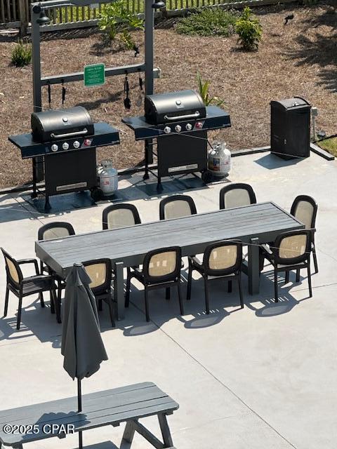 Mariner West Condo - Residential