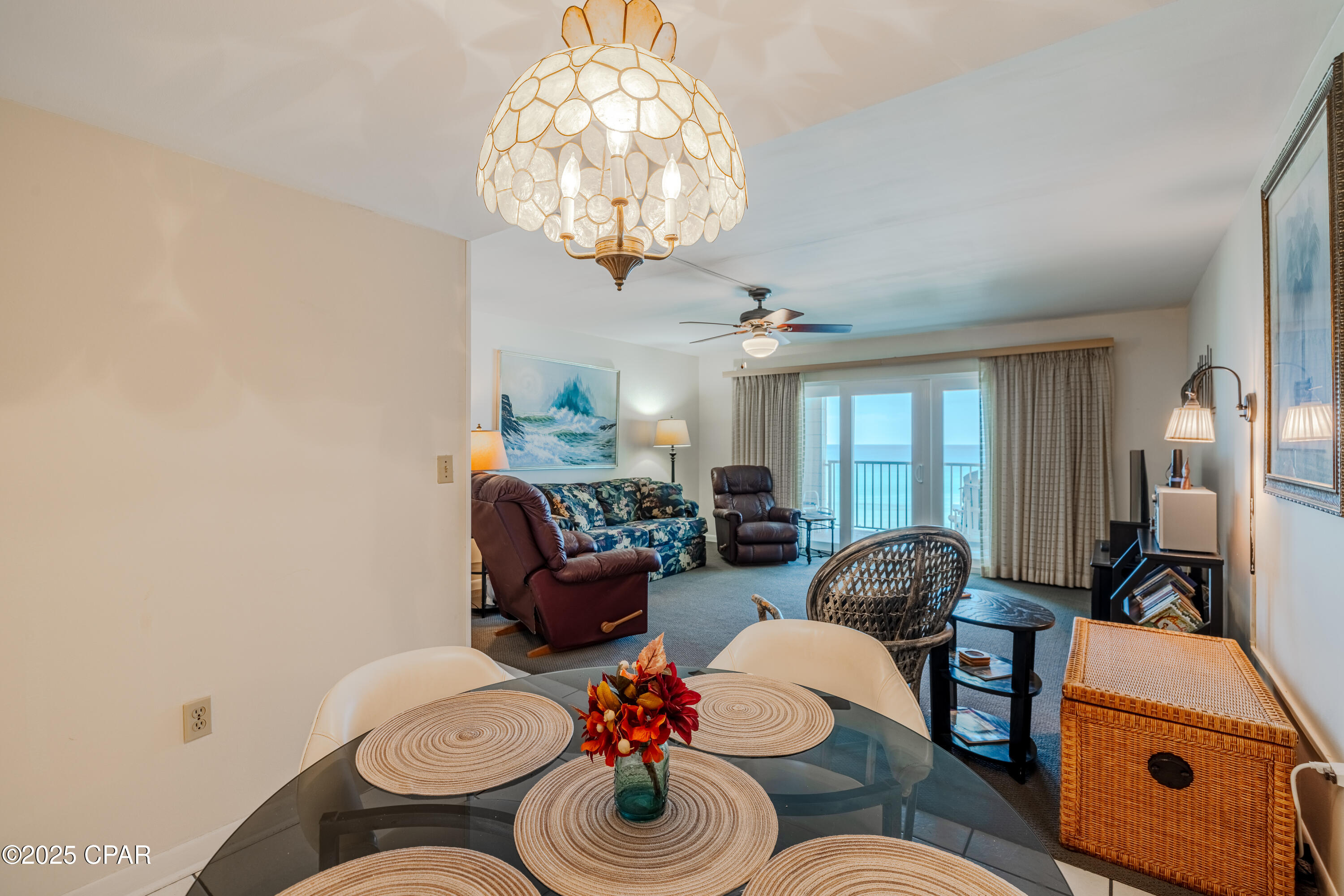 Mariner West Condo - Residential