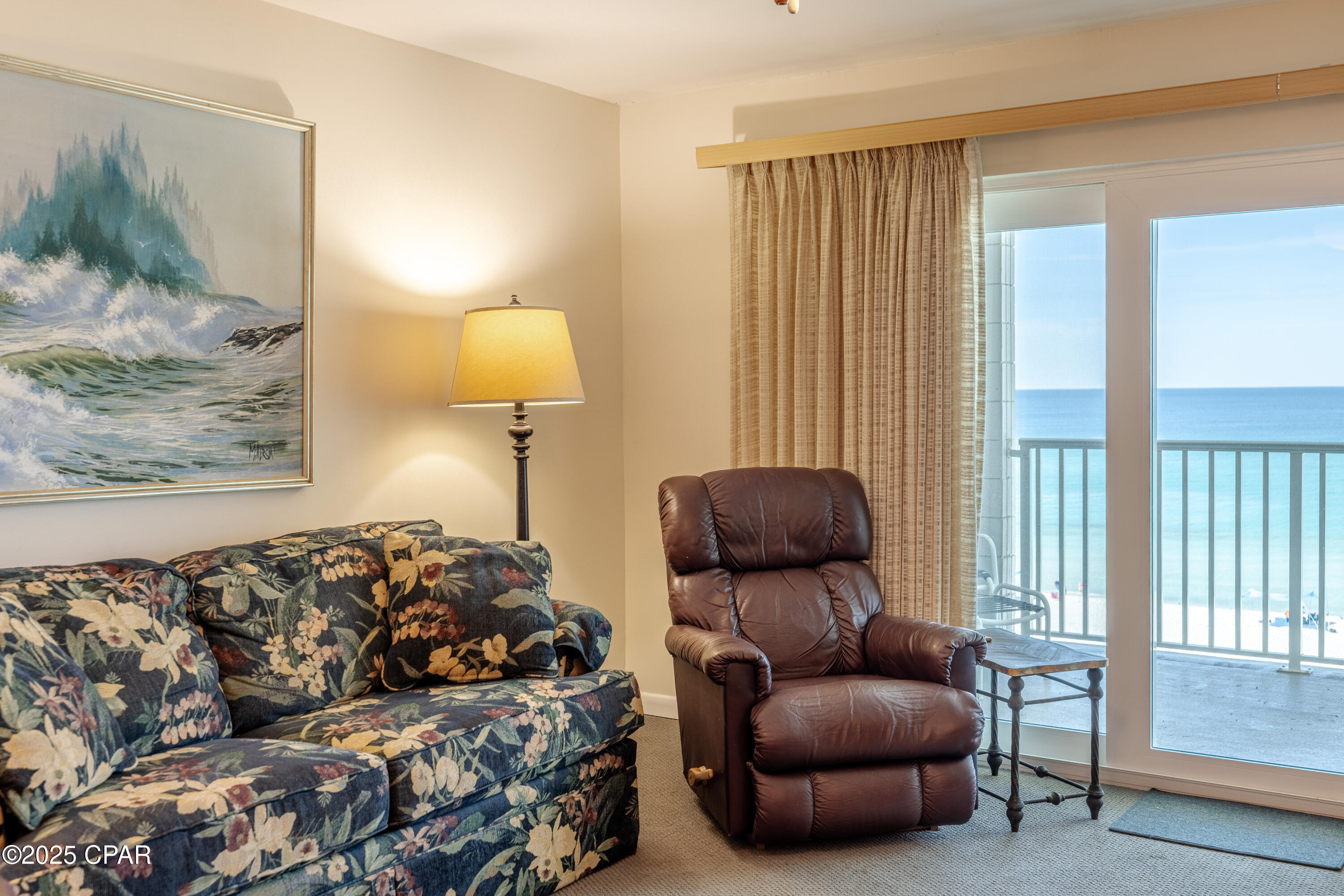 Mariner West Condo - Residential