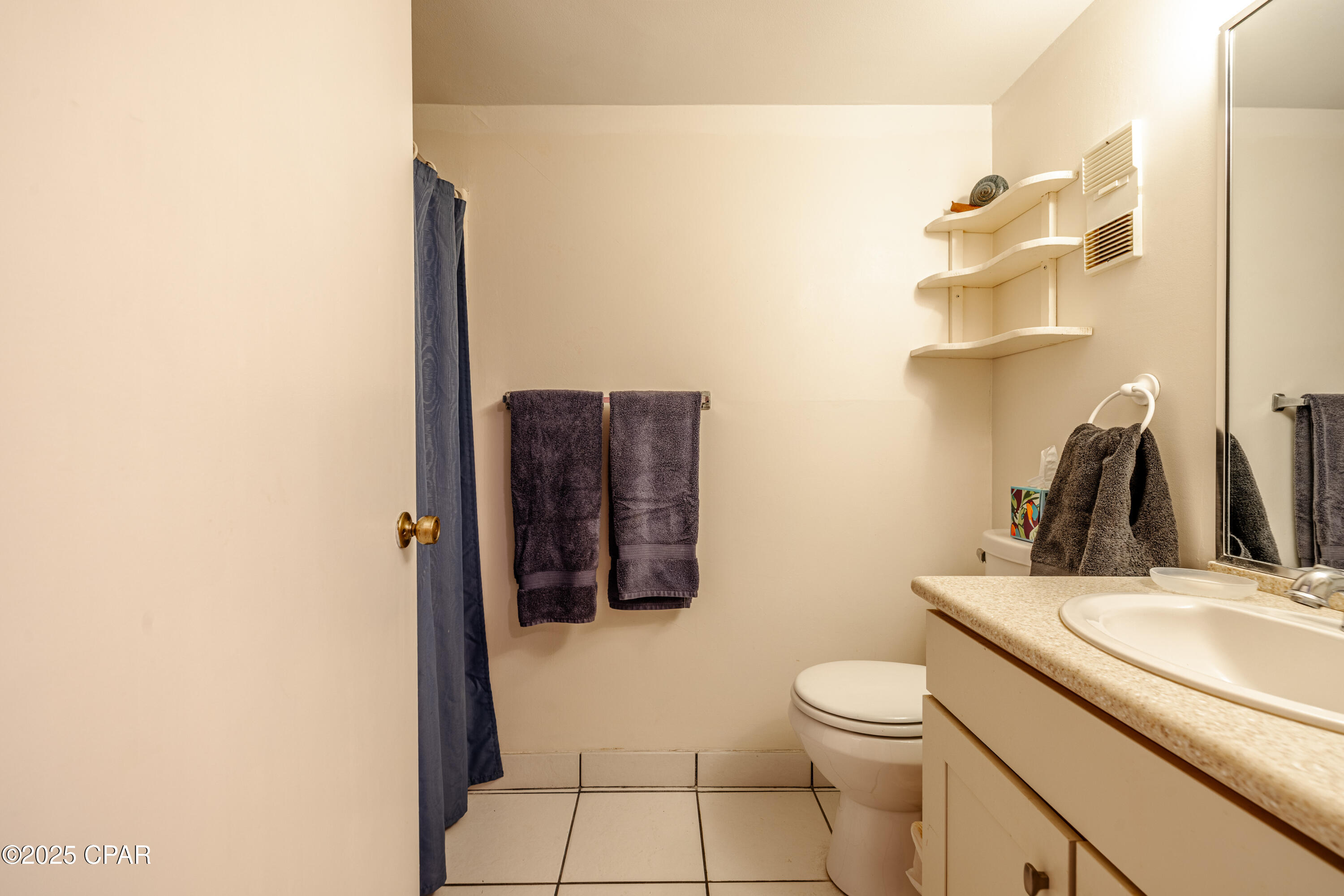 Mariner West Condo - Residential