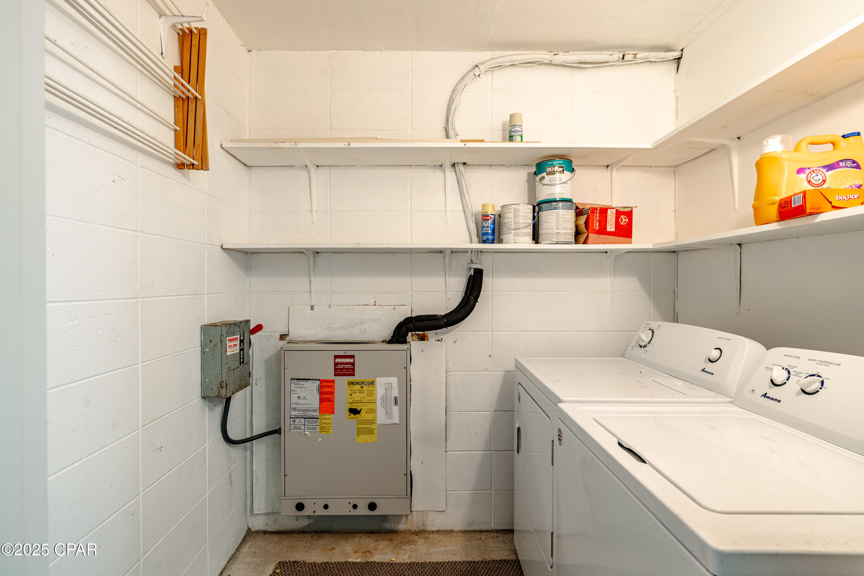 Mariner West Condo - Residential