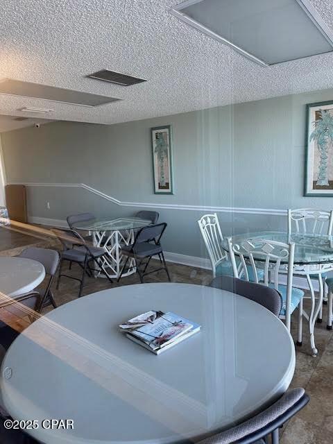 Mariner West Condo - Residential