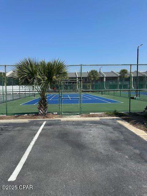 Mariner West Condo - Residential