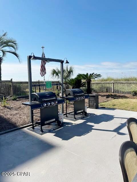 Mariner West Condo - Residential