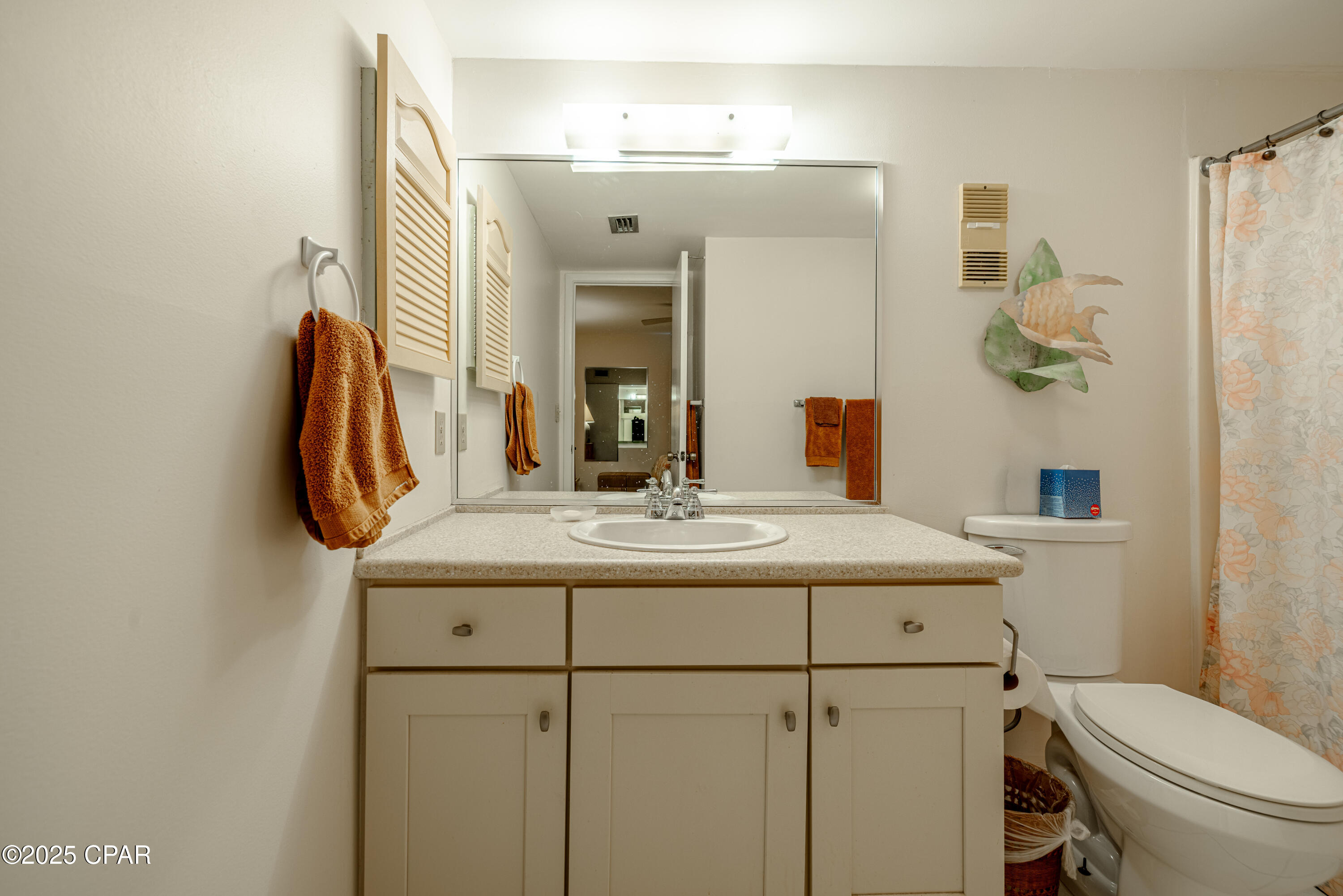 Mariner West Condo - Residential