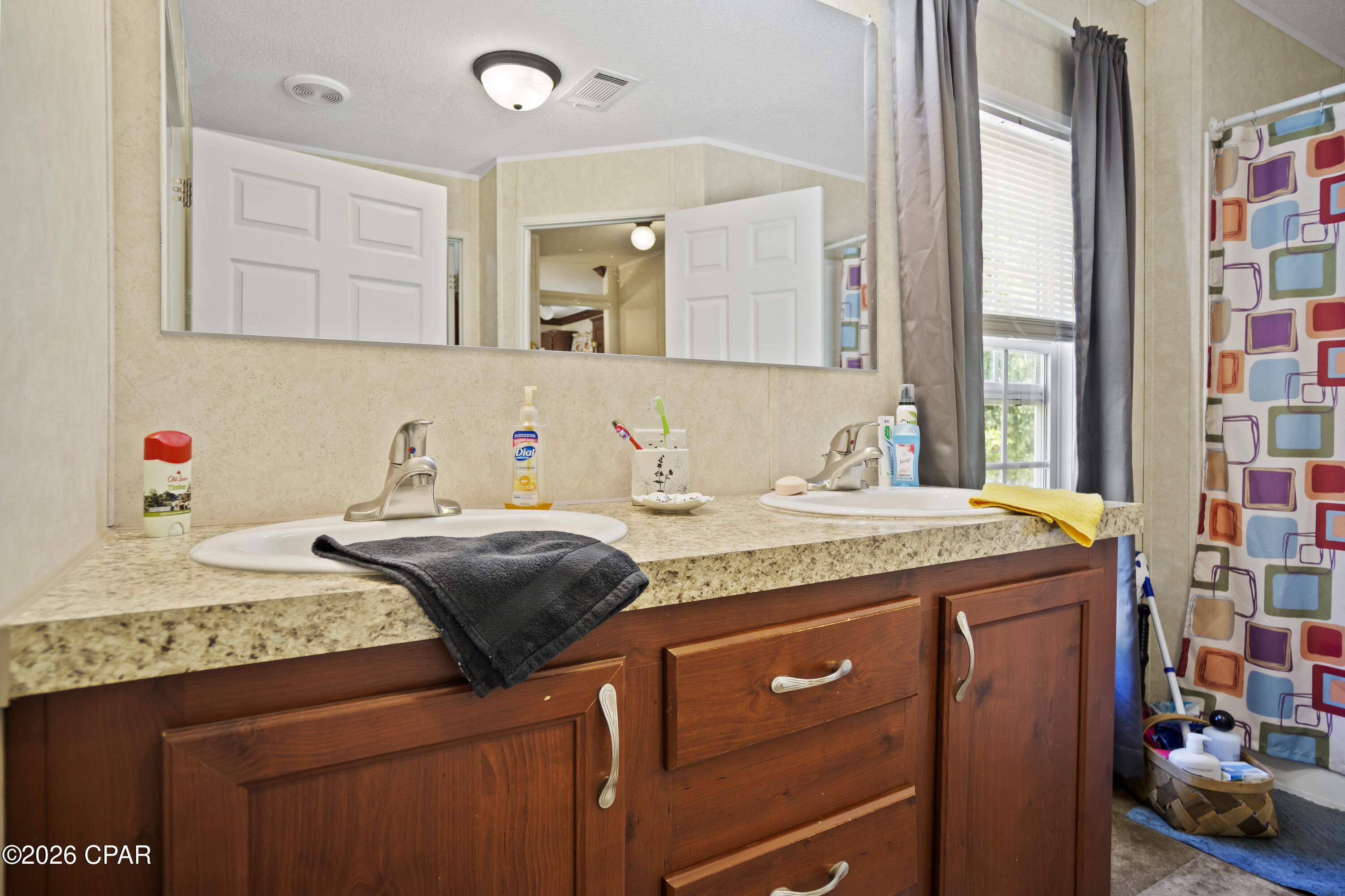 Compass Lake Hills Unit 6 - Residential