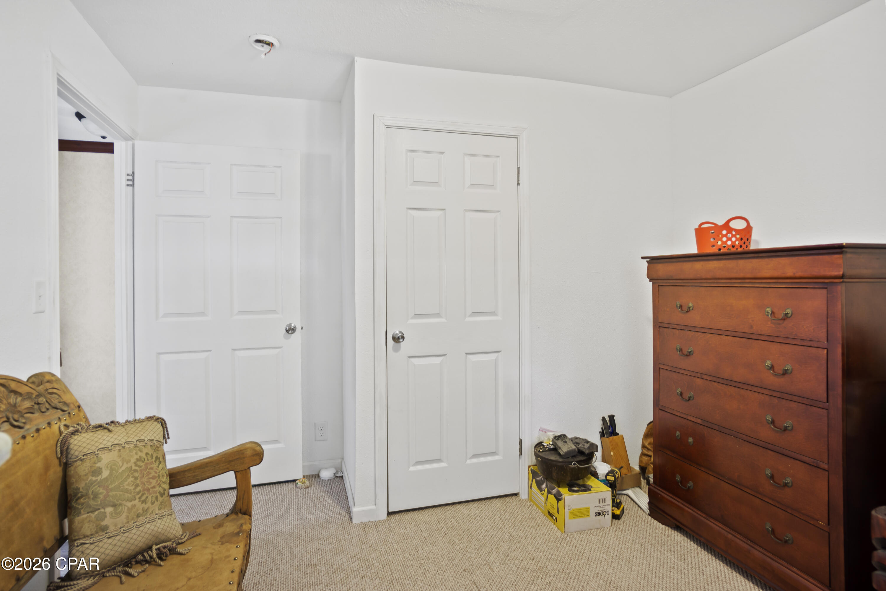 Compass Lake Hills Unit 6 - Residential