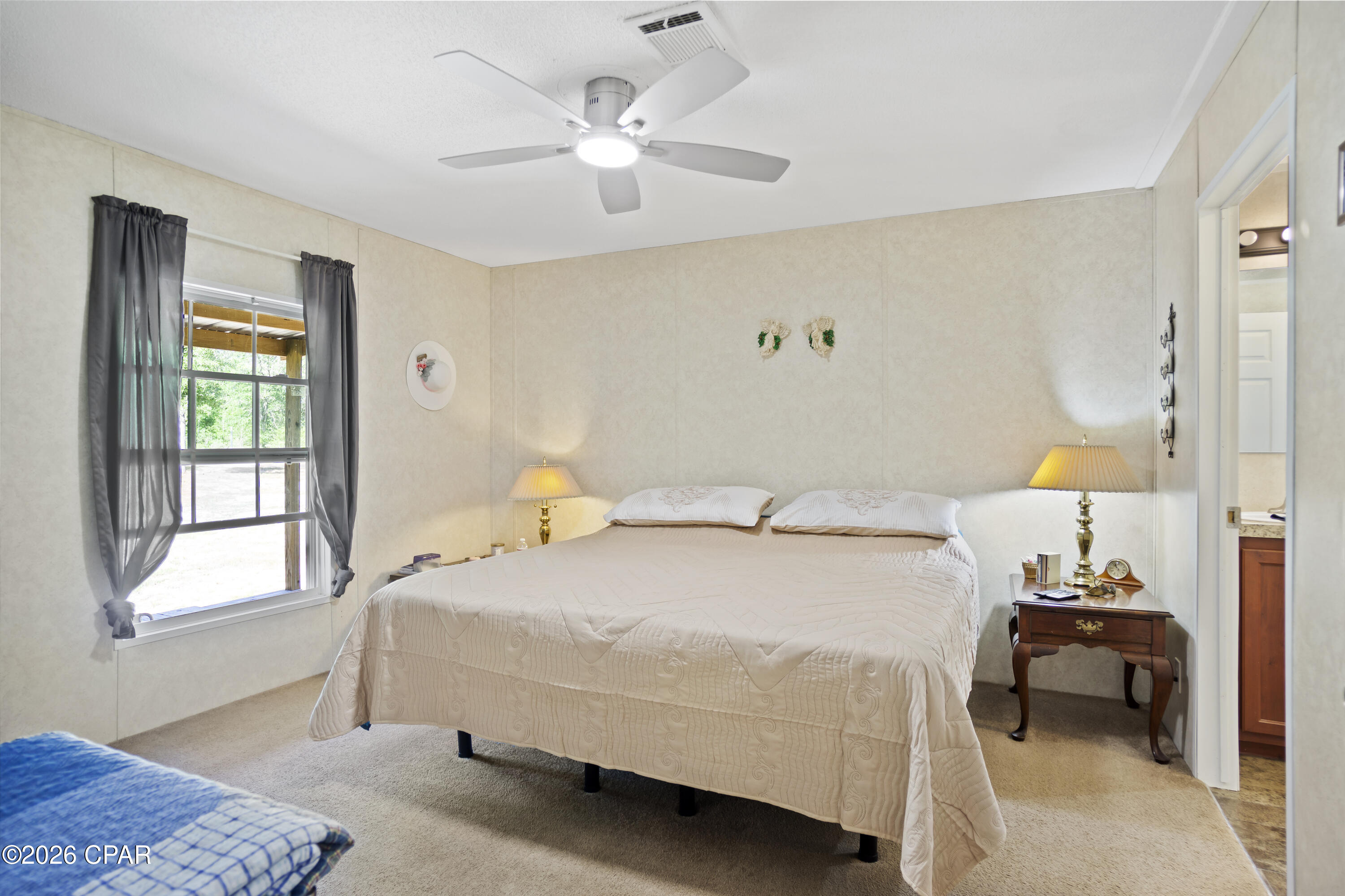 Compass Lake Hills Unit 6 - Residential